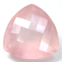 �������������ġ��롼�������������ã�