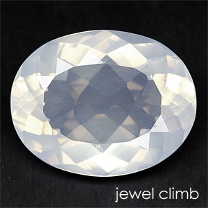 ��21�ޤ�Xmas���ꡦ����20%OFF�ۥߥ륭���������� �롼�������������ã�