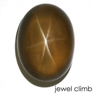 �ϥˡ��������������� ���� �롼�� �����������ã�