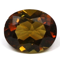 ���Ǯ�ޥ�����顼�ȥ�ޥ�󡦥롼�����ԡ������������ã�