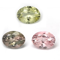 ȥޥ󡦥롼ޥ顼Хѥå