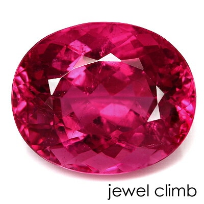 åɥȥޥ ʥ٥饤ȡ  롼 ã