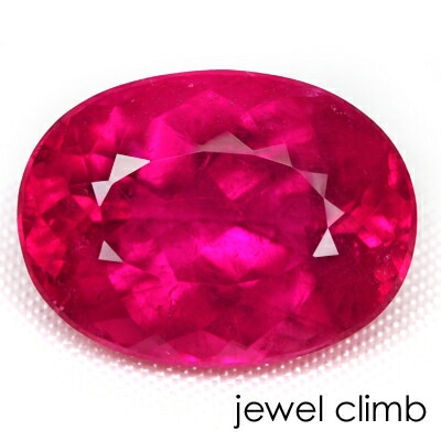 åɥȥޥ ʥ٥饤ȡ  롼 ã