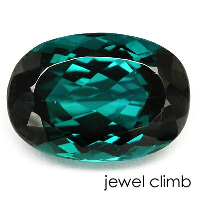 ǥ饤ȡʥǥ饤ȡ  롼 ã