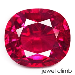 åɥȥޥʥ٥饤ȡˡ롼CT