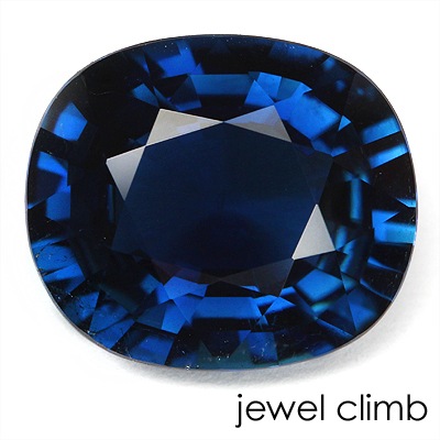 ����ǥ����饤�ȡ��롼�����������ã�