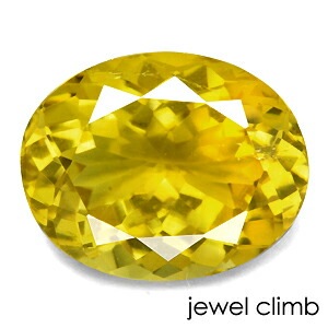 ��21�ޤ�Xmas���ꡦ����20%OFF�ۥ��ʥ꡼�ȥ�ޥ��  ���� �롼�� ���������ã�