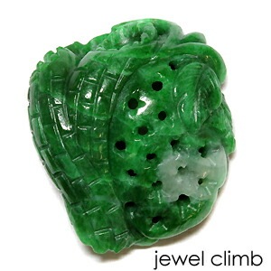 ���ǿ饫���ӥ� ���� �롼�� �����������ã�