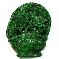 ���ǿ饫���ӥ� ���� �롼�� �������������ã�