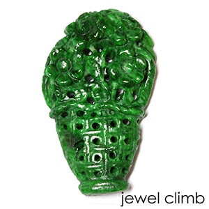 ��21�ޤ�Xmas���ꡦ����20%OFF�����ǿ饫���ӥ� ���� �롼�� �����������ã�