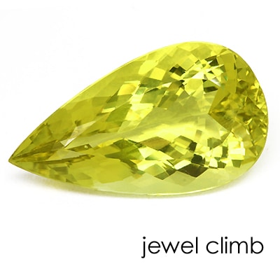 �إꥪ�ɡ��� ���� �롼�� �����������ã�