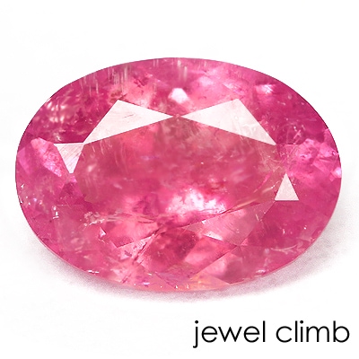 饺٥ʥڥåĥȡˡ롼ã