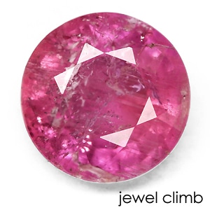 饺٥ʥڥåĥȡˡ롼ã