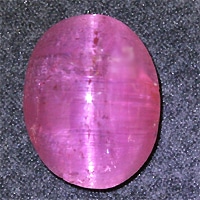 饺٥ʥڥåĥȡ˥åĥ롼ã