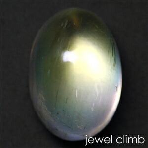 �쥤��ܡ��ࡼ�󥹥ȡ��� ���� �롼�� �ʥޥ�����顼�ˣ��������ã�