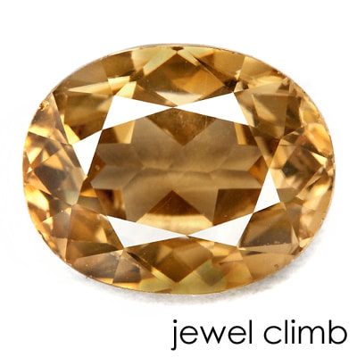 Ǯѥ󥴡ɥ륳󡦥롼ã