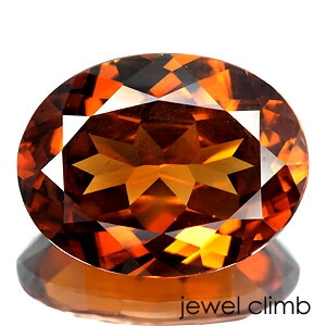 ���Ǯ������󥸥��륳�� ���� �롼�� ���������ã�