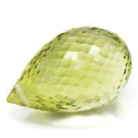 ���󥷥ȥ�󡦥롼���㣵�ԡ����䣱���������ã�