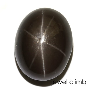 ����������ޥʥ��� ���� �롼�� �����������ã�