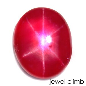 ��������ӡ� ���� �롼�� ���������ã�