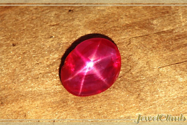 ちびさま専用　宝石ルース　ペリドット　スターシェープ　2ピース BABY RING PERIDOT(8月)(2ZC0750)K18 ベビー｜スタージュエリー公式