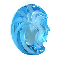 ֥롼ȥѡ  롼 ӥ󥰣ã