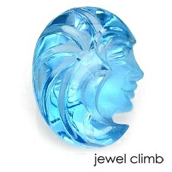 ֥롼ȥѡ  롼 ʥӥ󥰡ˣã