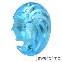 ֥롼ȥѡ  롼 ӥ󥰣ã