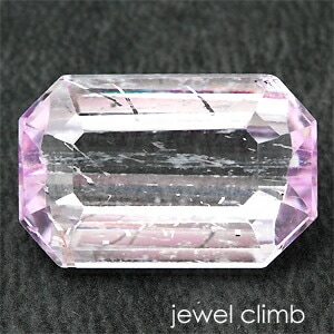 ̲ʤѹۥ롦ĥ  롼 ã