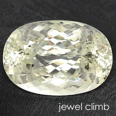 ���ݥ���ߥ󡦥롼�������������ã�