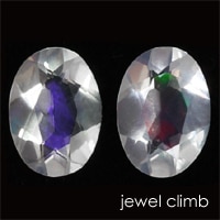 �������������ѡ��롦�롼����ڥ����ȡ���䣰������CT