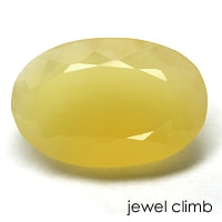 �����������ѡ��� �롼�����������ã�