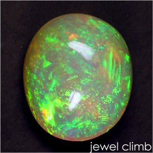 �ڣ�����������Сۥ������󻺥��ꥹ���륪�ѡ��� ���� �롼�� ���������ã�