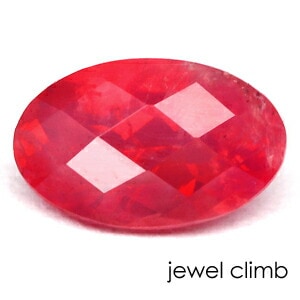 ߥ륭ԥ󥯥ԥͥ  롼 ã