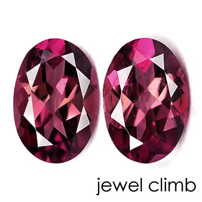 ���졼�ץȥ�ޥ�󡦥롼����ڥ����ȡ���䣰�������ã�����