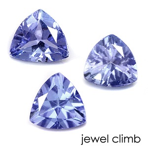 �ʥȥ�ꥢ��ȣ�mm���塦���С˥��󥶥ʥ��ȤΥ꡼���ʥ֥� ���� �롼�� ���ȡ���