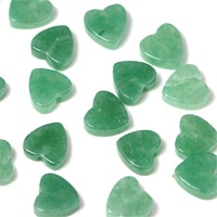 �ꤢ���꡼���ʥ֥륹�ȡ���������դ��ϡ��ȷ����٥������