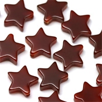 �ꤢ���꡼���ʥ֥륹�ȡ������֡����塼�Ȥʥ������Υ������ȡ�