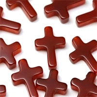 �ꤢ���꡼���ʥ֥륹�ȡ���͵����륯�����Υ������ȡ�