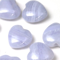 �ꤢ���꡼���ʥ֥륹�ȡ���ݤ��ϡ��Ȥ��İ����֥롼�졼�����륻�ɥˡ���