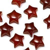 �ꤢ���꡼���ʥ֥륹�ȡ������Ū�ʥ������Υ������ȡ�