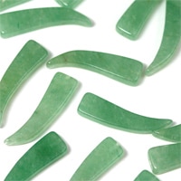 �ꤢ���꡼���ʥ֥륹�ȡ��󥷥㡼�פʥ��åȤΥ��٥������