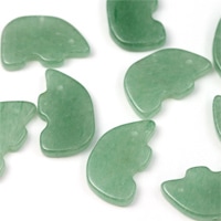 �ꤢ���꡼���ʥ֥륹�ȡ���İ���ưʪ�Υ��٥������