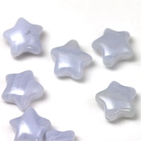 �ꤢ���꡼���ʥ֥륹�ȡ���İ����������Υ֥롼�졼�����륻�ɥˡ���