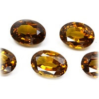 �ʥ����Х�7x5.5mm����˥ޥ� �����ͥåȤΥ꡼���ʥ֥� ���� �롼�� ���ȡ���