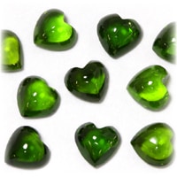 �ʥϡ��ȥ��ܥ����4.8��4.8mm����˥�����������ץ����ɤΥ꡼���ʥ֥� ���� �롼�� ���ȡ���