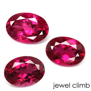 �ʥ����Х�7��5mm����˥�åɥȥ�ޥ�� �ʥ�٥饤�ȡˤΥ꡼���ʥ֥� ���� �롼�� ���ȡ���