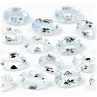 �ʥ����Х�6x4mm���塦���С˥������ޥ��Υ꡼���ʥ֥� ���� �롼�� ���ȡ���