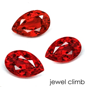 �ʥڥ���������6x4mm����˥���󥸥��ե����� �Υ꡼���ʥ֥� ���� �롼�� ���ȡ���