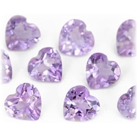 �ʥϡ��ȣ���������˥��᥷���ȡʥ��᥸���ȡ�2�ԡ������åȤΥ꡼���ʥ֥� ���� �롼�� ���ȡ���